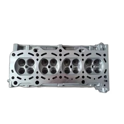 Высококачественная головка цилиндра J24B 11100-78KA0-000 11100-78KA0 2.4L для S-uzuki
Высококачественная головка цилиндра J24B 11100-78KA0-000 11100-78KA0 2.4L для S-uzuki
