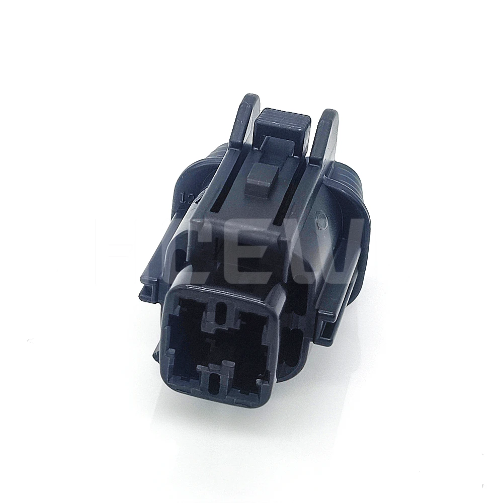 High-Quality Original Car Accessories: Factory Automotive Connector Plug Connectors 6185-1169 4PIN
High-Quality Original Car Accessories: Factory Automotive Connector Plug Connectors 6185-1169 4PIN