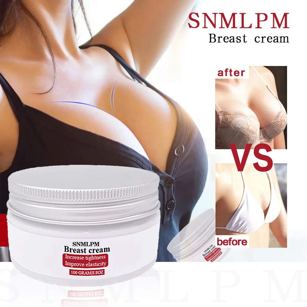 Breast Enlargement Massage Cream Really Work Enhance Firming Lifting Nursing Larger Small Flat Breasts Best Up Size Bust Care
Breast Enlargement Massage Cream Really Work Enhance Firming Lifting Nursing Larger Small Flat Breasts Best Up Size Bust Care