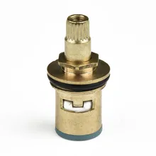 Single Faucet Valve Copper Iron Quick Opening Valve FaucetsTemperature Mixer Control Thermostatic Valve Water Tap Accessories
Single Faucet Valve Copper Iron Quick Opening Valve FaucetsTemperature Mixer Control Thermostatic Valve Water Tap Accessories