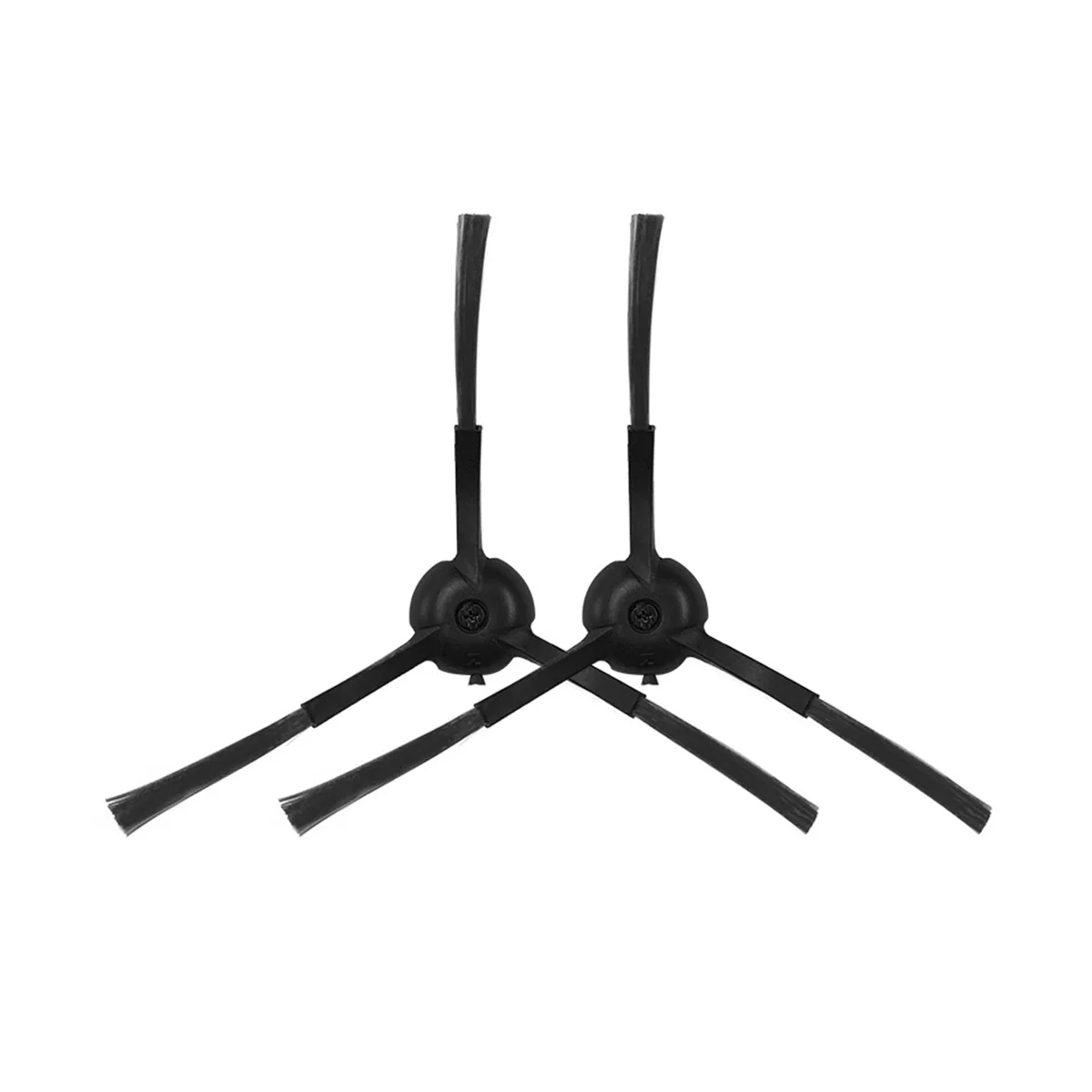 Запасные части для робота-пылесоса L6 Pro T10
Запасные части для робота-пылесоса L6 Pro T10