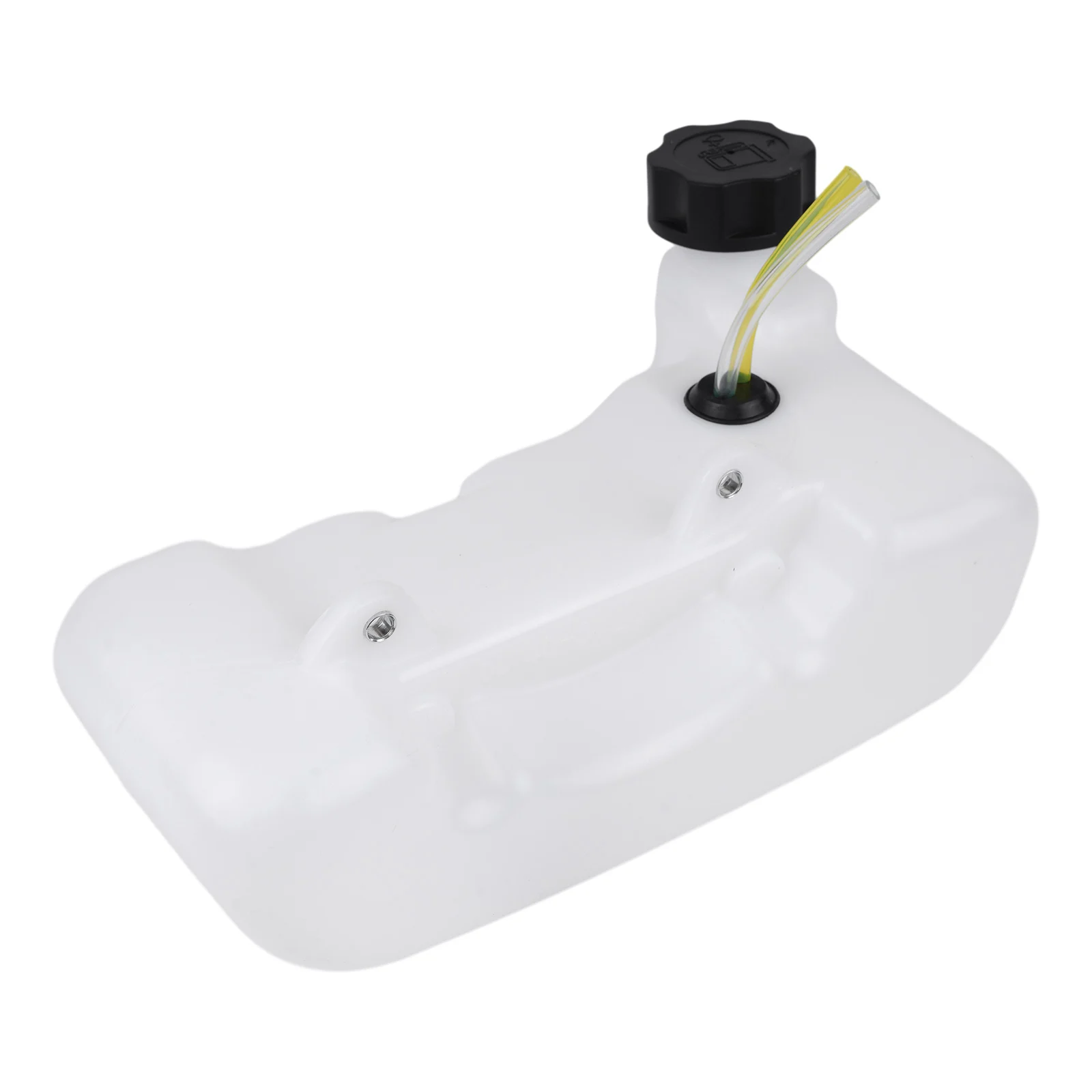 Fuel Tank Petrol Tank Set Suitable For Fuxtec Brushcutter Grass Trimmer Parts Lawn Mower Oil Tank Fuel Tank Assy
Fuel Tank Petrol Tank Set Suitable For Fuxtec Brushcutter Grass Trimmer Parts Lawn Mower Oil Tank Fuel Tank Assy