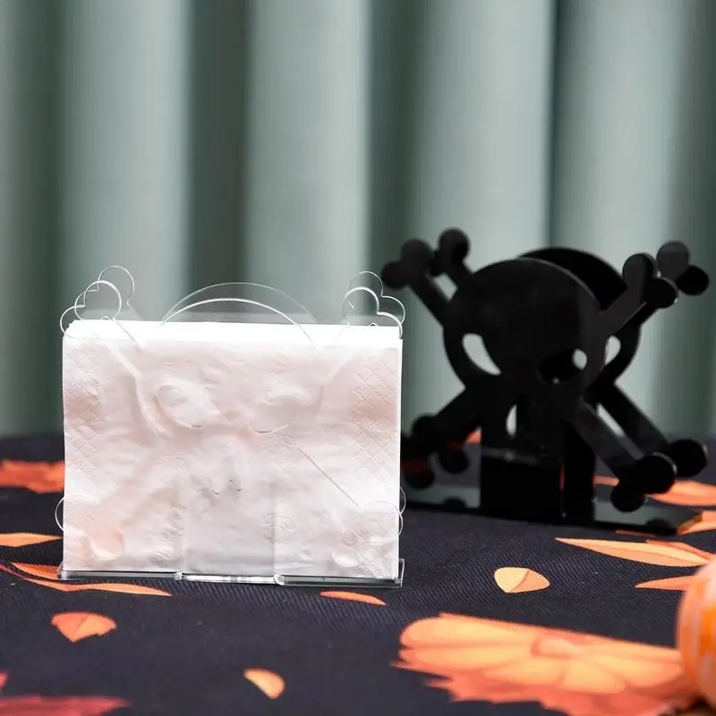 Acrylic Tissue Holder Home Napkin Container Gold Metal Napkin Tissue Case For Hotel Restaurant Decoration Kitchen Accessories
Acrylic Tissue Holder Home Napkin Container Gold Metal Napkin Tissue Case For Hotel Restaurant Decoration Kitchen Accessories