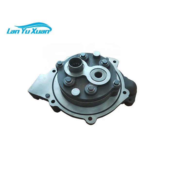 

High quality hydraulic gear pump 7G4856 is suitable for loader 950B/936E/938E