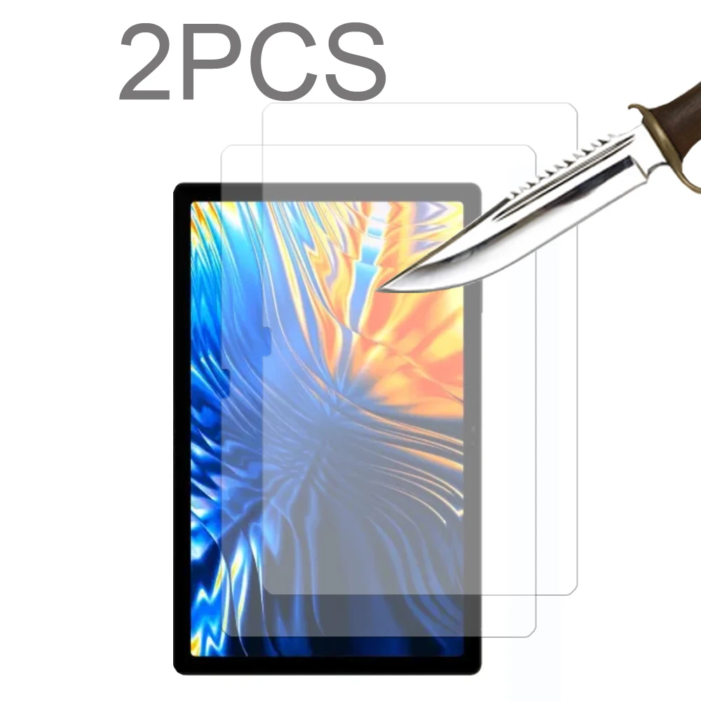 Стеклянная пленка Для Doogee pad T10 plus 10,5 ''T10plus, закаленное стекло для планшета, Защитная пленка для экрана, 2 шт.
Стеклянная пленка Для Doogee pad T10 plus 10,5 ''T10plus, закаленное стекло для планшета, Защитная пленка для экрана, 2 шт.