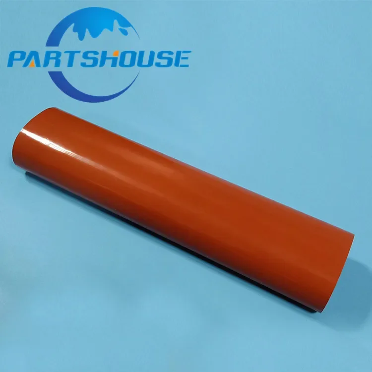 Импорт новой японской пленки термоблока A03U720501 A03U763100 для Konica Minolta Bizhub Pro PRESS C6000 C7000 C5500 C5501 C6500 C6501
Импорт новой японской пленки термоблока A03U720501 A03U763100 для Konica Minolta Bizhub Pro PRESS C6000 C7000 C5500 C5501 C6500 C6501