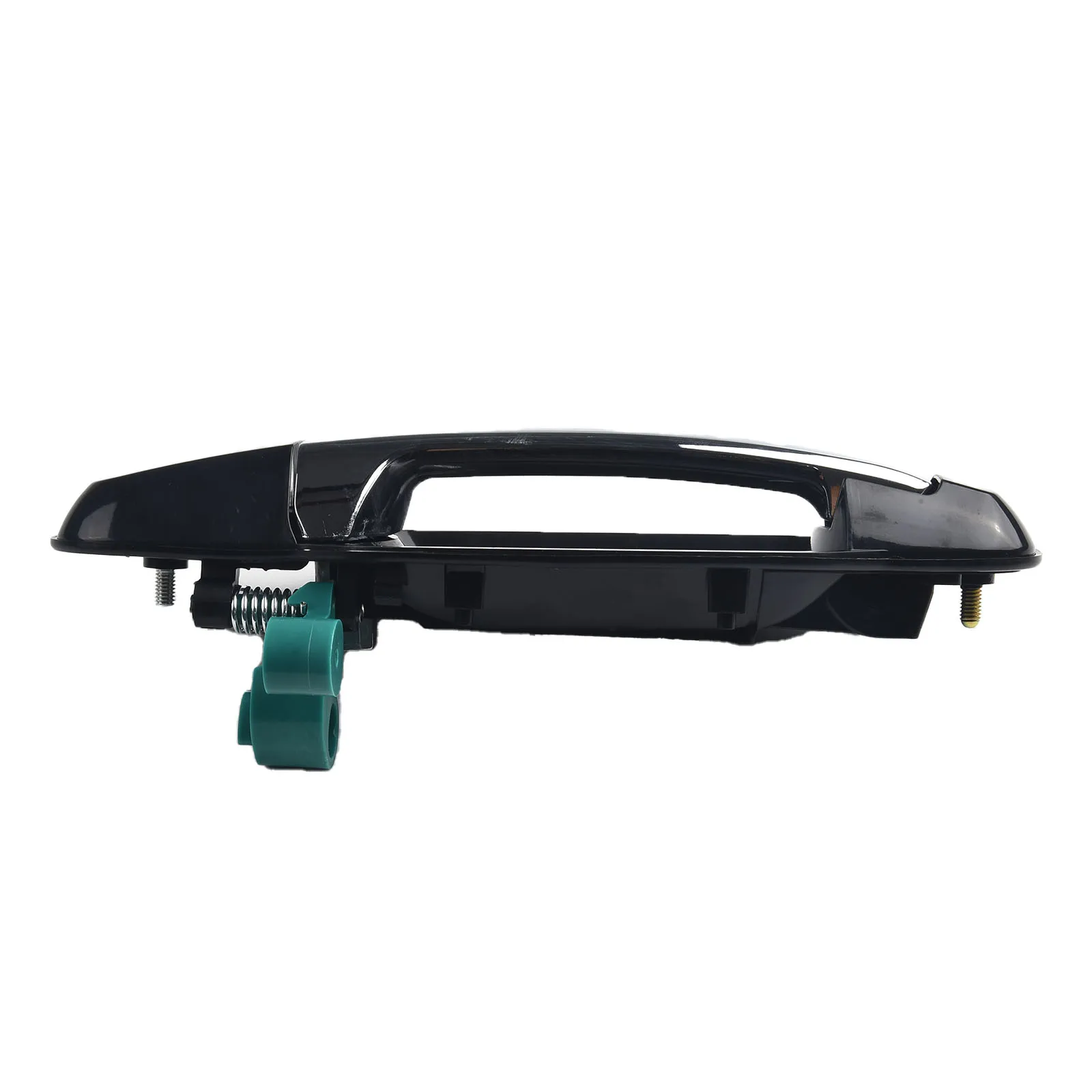82660-3E021 Outside Door Handle Outside Door Handle Car Replacement Door Handle For Kia Sorento 2003-2006 Car Spare Parts
82660-3E021 Outside Door Handle Outside Door Handle Car Replacement Door Handle For Kia Sorento 2003-2006 Car Spare Parts