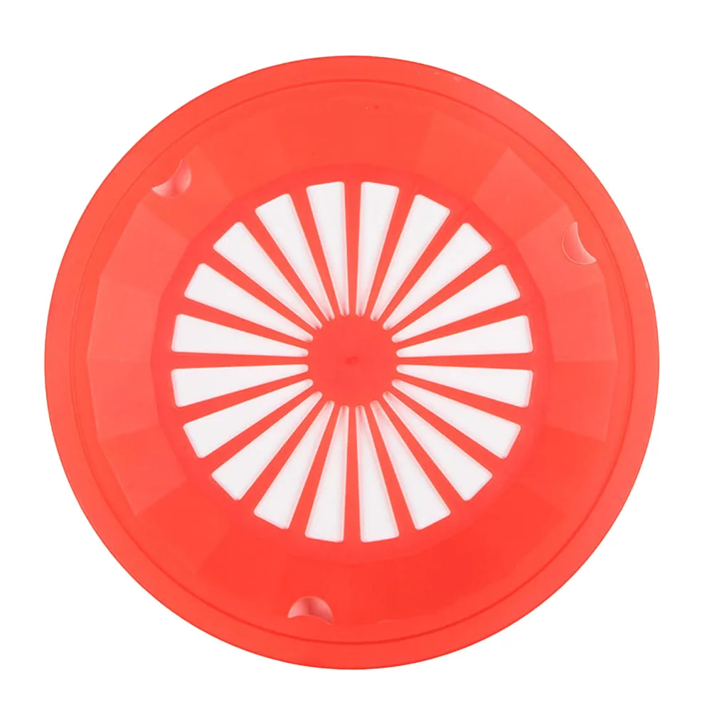 Ful Plate Holders High Quality New Ful Paper Plate Holders Paper Plate Holders Vibrant Design Construction Easy To Use
Ful Plate Holders High Quality New Ful Paper Plate Holders Paper Plate Holders Vibrant Design Construction Easy To Use