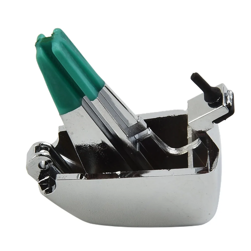 Fit For Chevrolet Aveo For Trax For Sonic Car Gear Shift Knob Handball Clip Gear Buckle 42492506 Electric Components Accessories
Fit For Chevrolet Aveo For Trax For Sonic Car Gear Shift Knob Handball Clip Gear Buckle 42492506 Electric Components Accessories