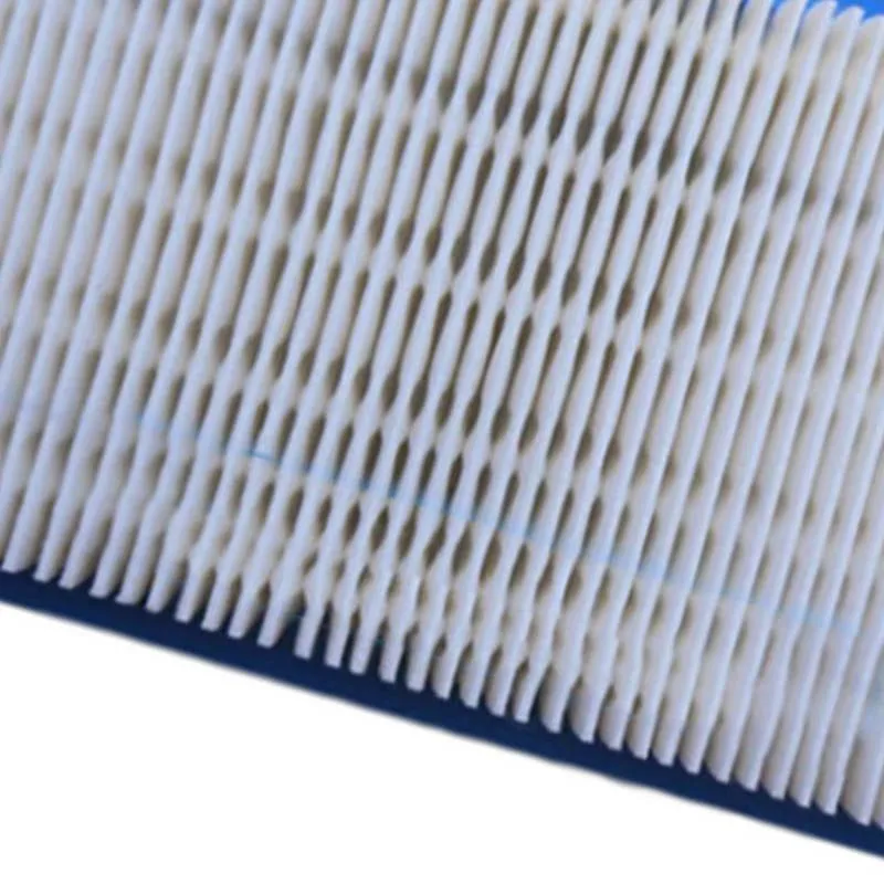 Accessories Air Filter Durable Practical Useful Lawn Mower GXV140 Kit Replacement 14.5*9cm Air Cleaner Brand New
Accessories Air Filter Durable Practical Useful Lawn Mower GXV140 Kit Replacement 14.5*9cm Air Cleaner Brand New