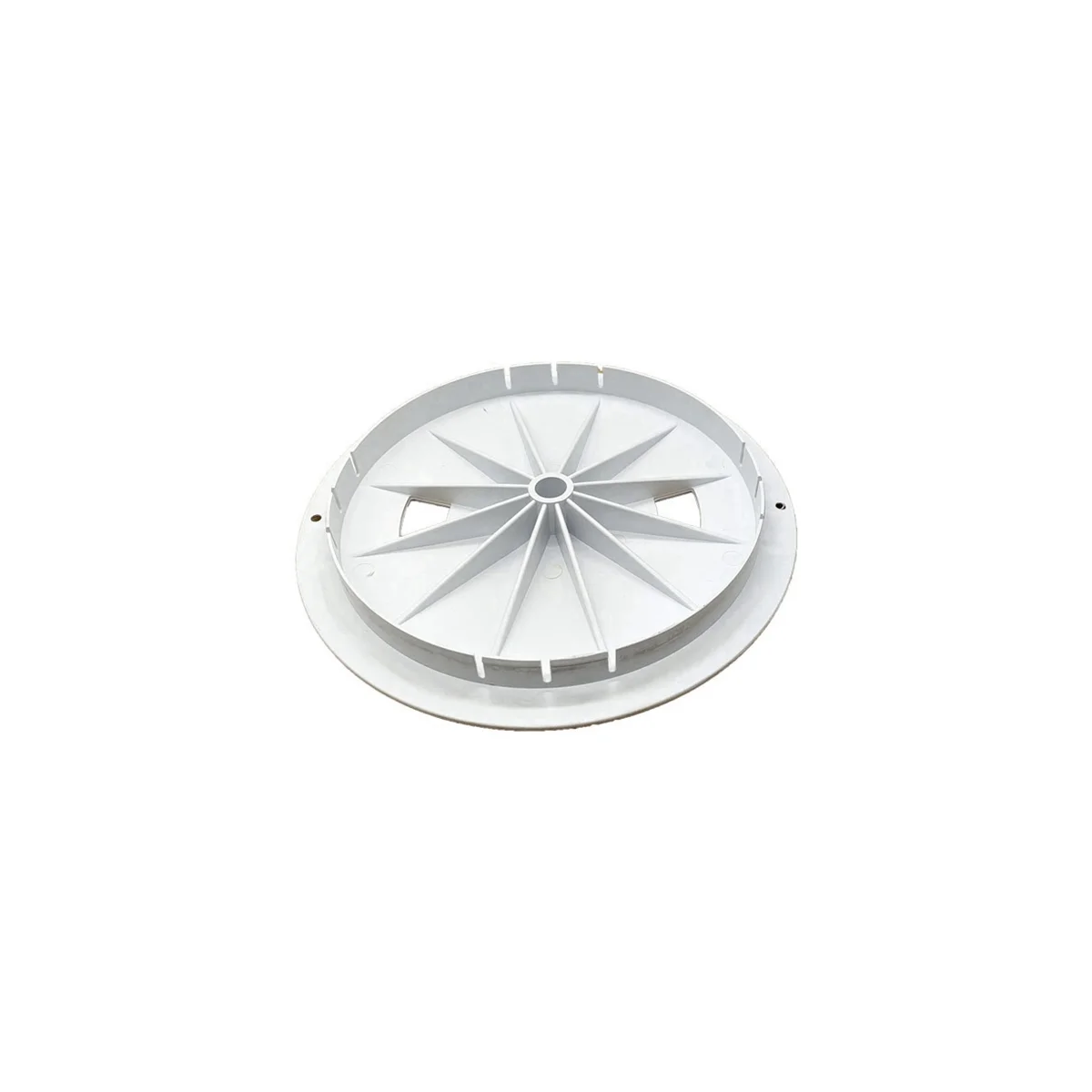 

Крышка скиммера, 10 дюймов, круглые Сменные крышки для фильтрации фильтров, запасные части для слива бассейнов в помещении и на открытом воздухе