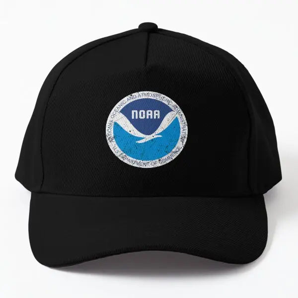 Винтажная дизайнерская бейсболка Noaa, однотонная Кепка с принтом для женщин и мальчиков, в стиле хип-хоп, повседневная Летняя мужская Кепка
Винтажная дизайнерская бейсболка Noaa, однотонная Кепка с принтом для женщин и мальчиков, в стиле хип-хоп, повседневная Летняя мужская Кепка