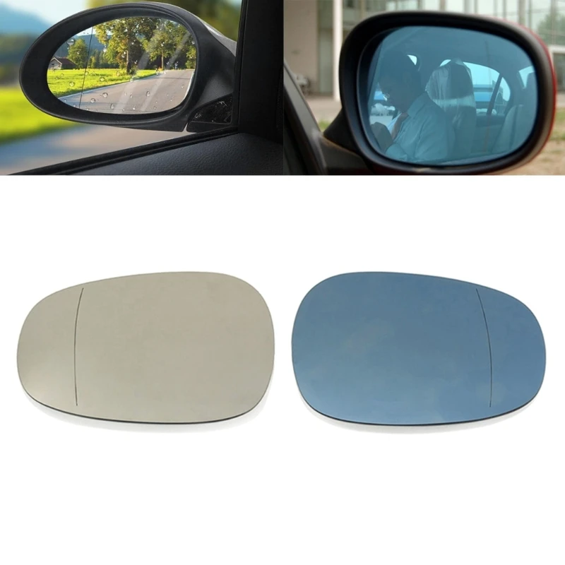 Quick Defrosting Glass for Compatible Automobiles Scratch Resistant Glass with Heating Feature 51167252893 drop shipping
Quick Defrosting Glass for Compatible Automobiles Scratch Resistant Glass with Heating Feature 51167252893 drop shipping