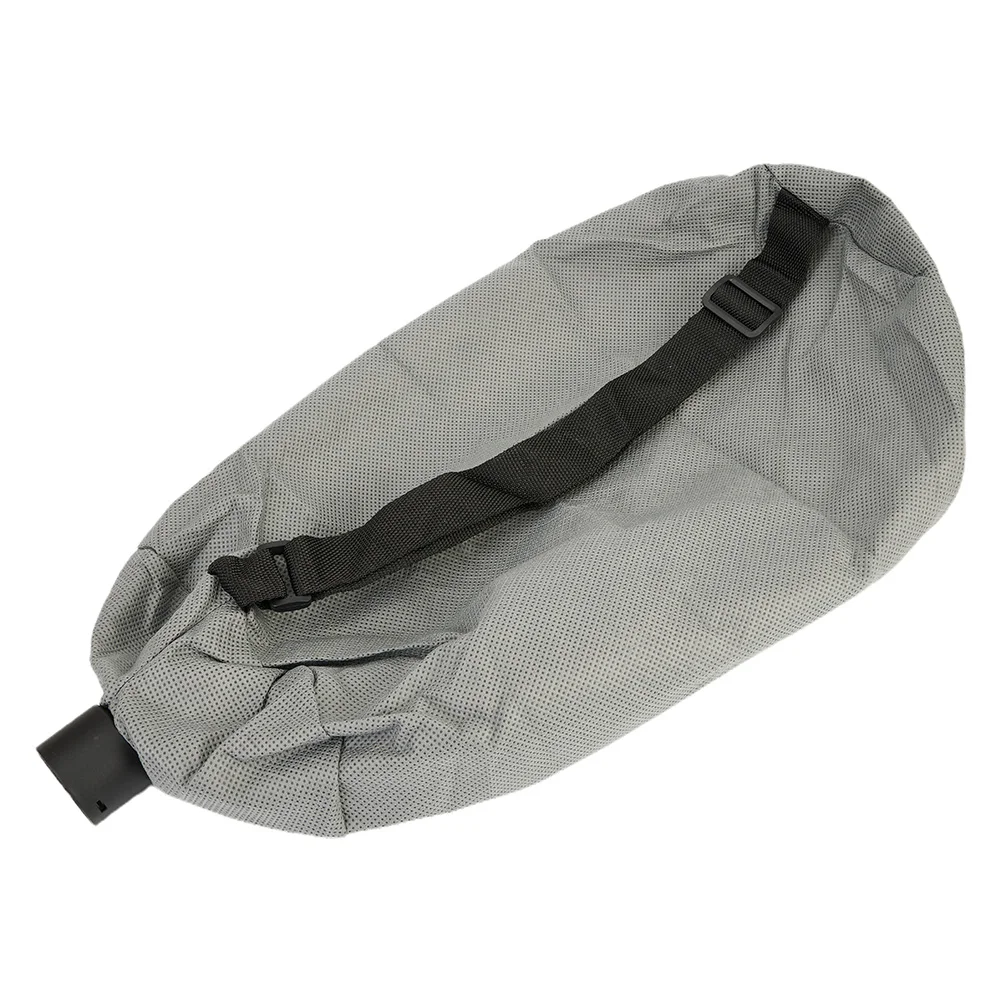 Power Tool vacuum Bag Power Tool Part Wall Sanding Machine Renovation Team Grey Plastic Durable High Quality Material
Power Tool vacuum Bag Power Tool Part Wall Sanding Machine Renovation Team Grey Plastic Durable High Quality Material