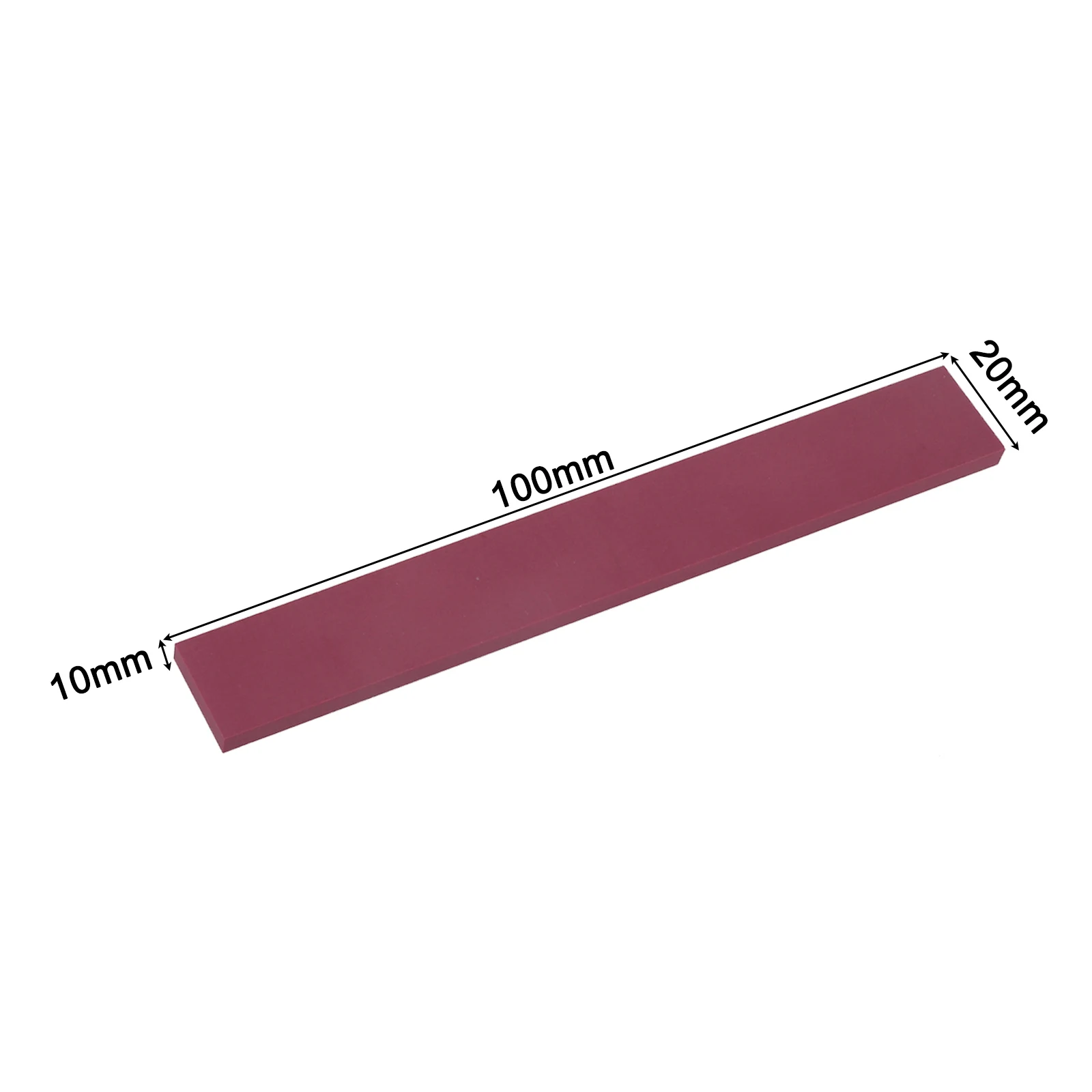 Grit Product Name Scissors Sharpener Polishing Grind Grit Polishing Sharpening Stone Whetstone Grind Shears Tools
Grit Product Name Scissors Sharpener Polishing Grind Grit Polishing Sharpening Stone Whetstone Grind Shears Tools