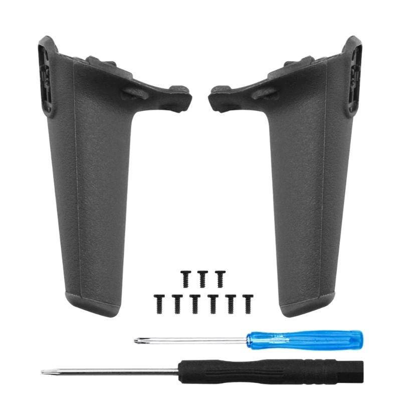 Front Left Right Arm Tripod Landing Gear Legs for Mavic 3 3 Protective Extension Leg Drop shipping
Front Left Right Arm Tripod Landing Gear Legs for Mavic 3 3 Protective Extension Leg Drop shipping