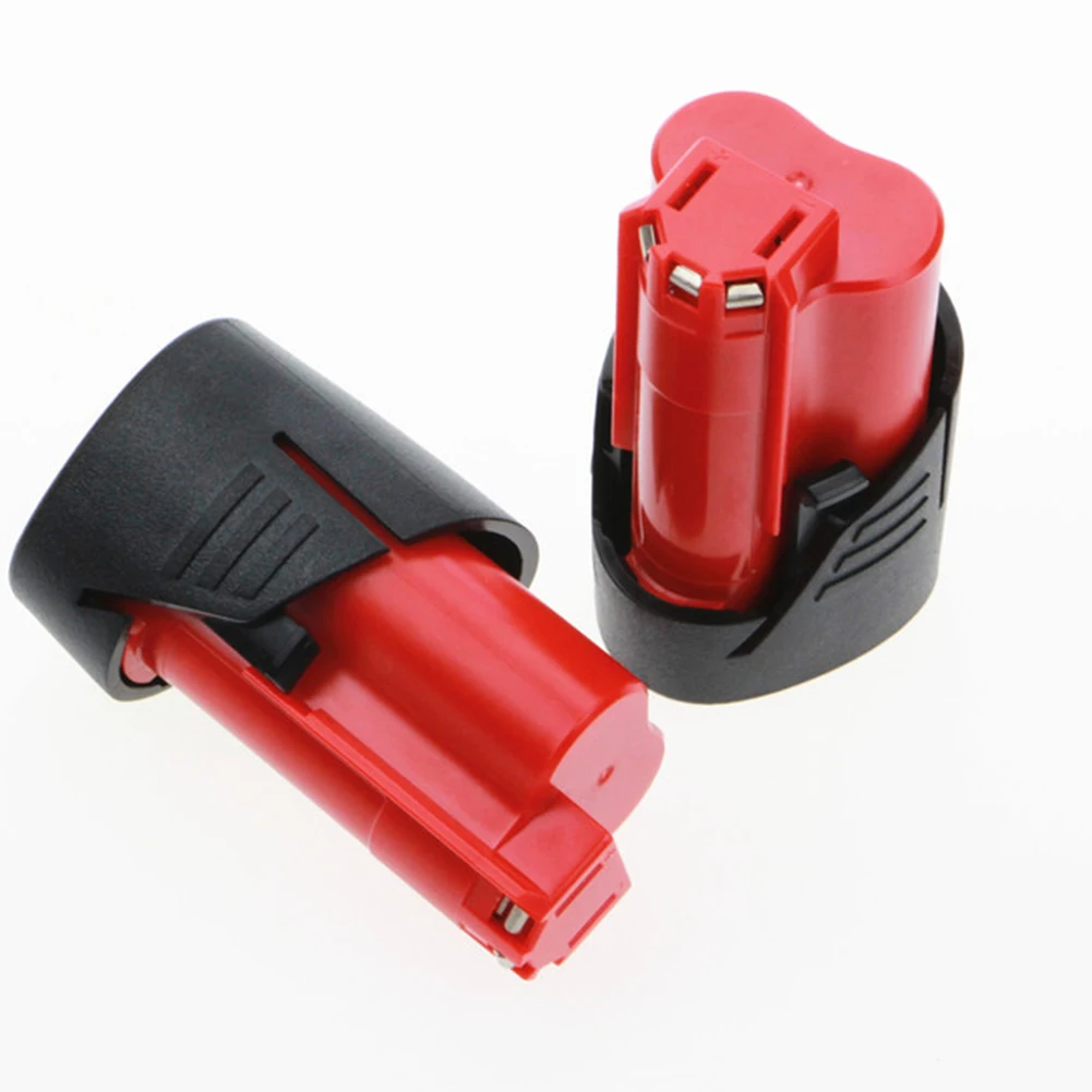 Durable Useful Brand New Practical Quality Battery Shell PCB Plastic Repair Tool With PCB 1.3Ah 12V Case Kit
Durable Useful Brand New Practical Quality Battery Shell PCB Plastic Repair Tool With PCB 1.3Ah 12V Case Kit