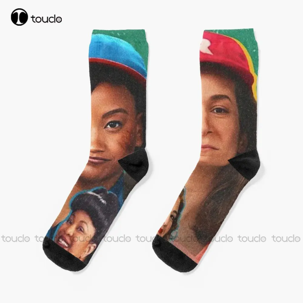 A League Of Their Own Socks Tall Socks For Women Personalized Custom Unisex Adult Teen Youth Socks Custom Gift Streetwear Funny
A League Of Their Own Socks Tall Socks For Women Personalized Custom Unisex Adult Teen Youth Socks Custom Gift Streetwear Funny