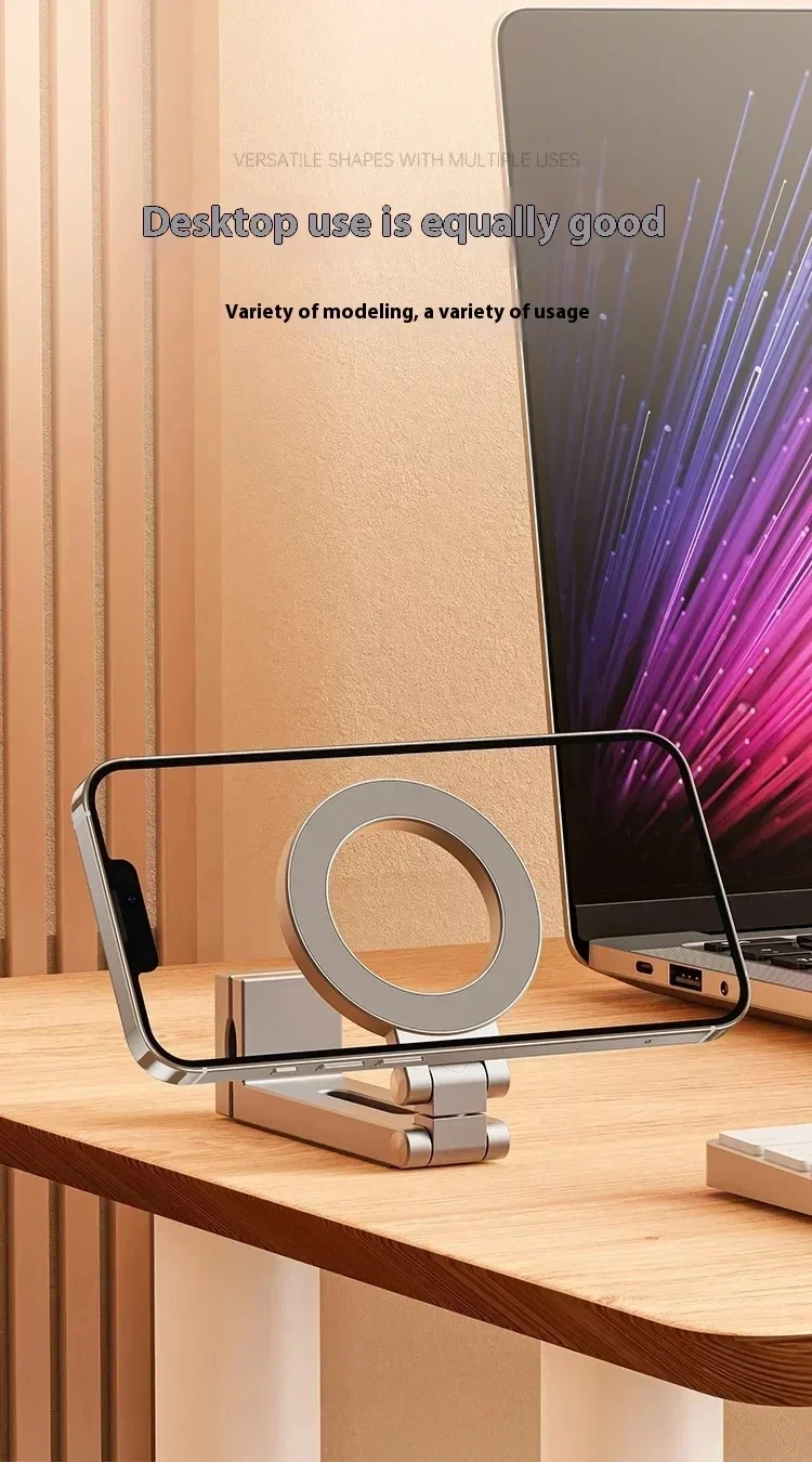 Universal Magnetic Phone Holder Travel Essentials Flexible Rotation Hands-Free Airplane Phone Mount Seat Adjustable Phone Stand 10 Mallzona S2df56d15c5314a7bbd338aa15e67838el Universal Magnetic Phone Holder Travel Essentials Flexible Rotation Hands-Free Airplane Phone Mount Seat Adjustable Phone Stand Mallzona