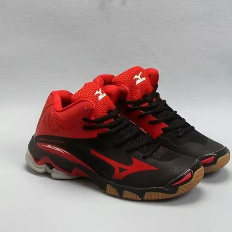 New Trend Casual Sneakers Man Popular Young Boy Casual Shoes Non-Slip Mens Casual Sport Shoe Luxury Brand Walking Shoes Men
New Trend Casual Sneakers Man Popular Young Boy Casual Shoes Non-Slip Mens Casual Sport Shoe Luxury Brand Walking Shoes Men