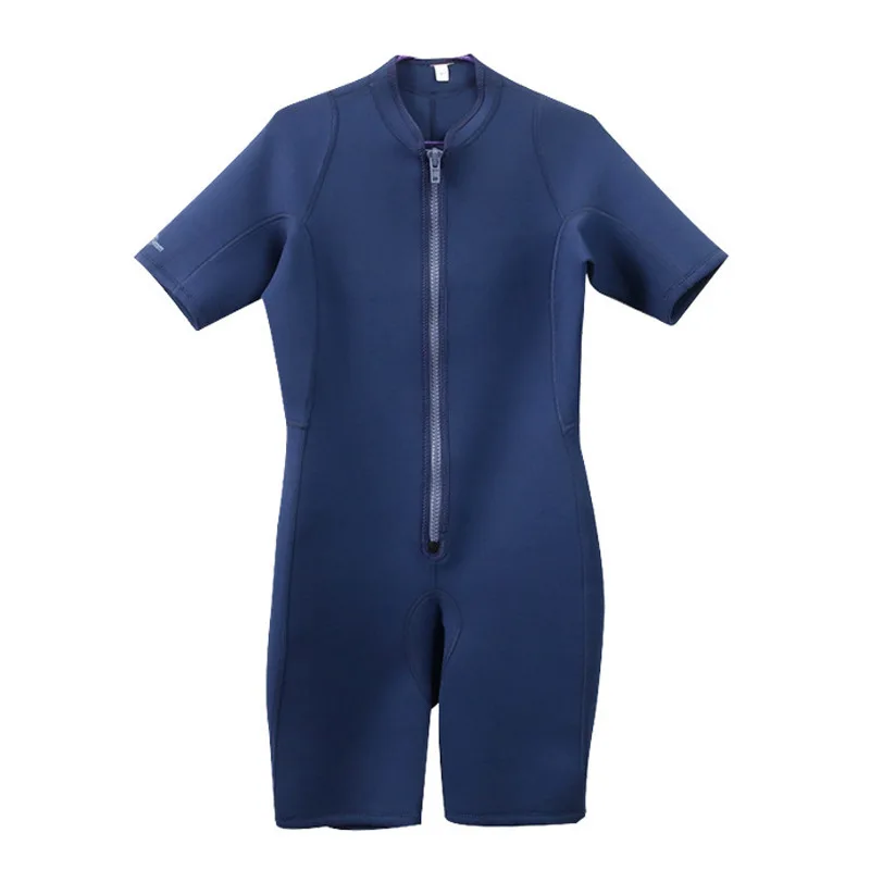 Clothes Outdoor Quick-Drying Sunscreen Diving Suit Pure Color Tight One-Piece Beachwear Cold-Proof Warm Surfing Suit
Clothes Outdoor Quick-Drying Sunscreen Diving Suit Pure Color Tight One-Piece Beachwear Cold-Proof Warm Surfing Suit