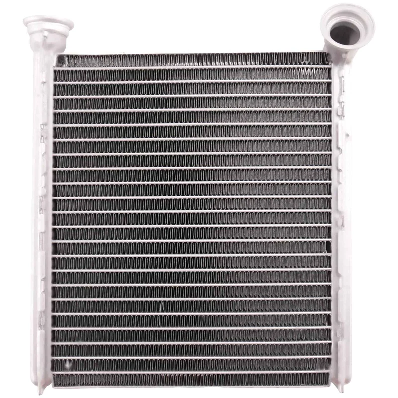 

5Q0819031 Heater Core Radiator For A3 VW Golf Passat Skoda Octavia Seat Leon