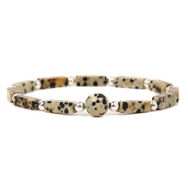SPC9 Moonstone Amethyst Bracelet for Amethyst Healthy Slimming Bracelets for Woman
SPC9 Moonstone Amethyst Bracelet for Amethyst Healthy Slimming Bracelets for Woman