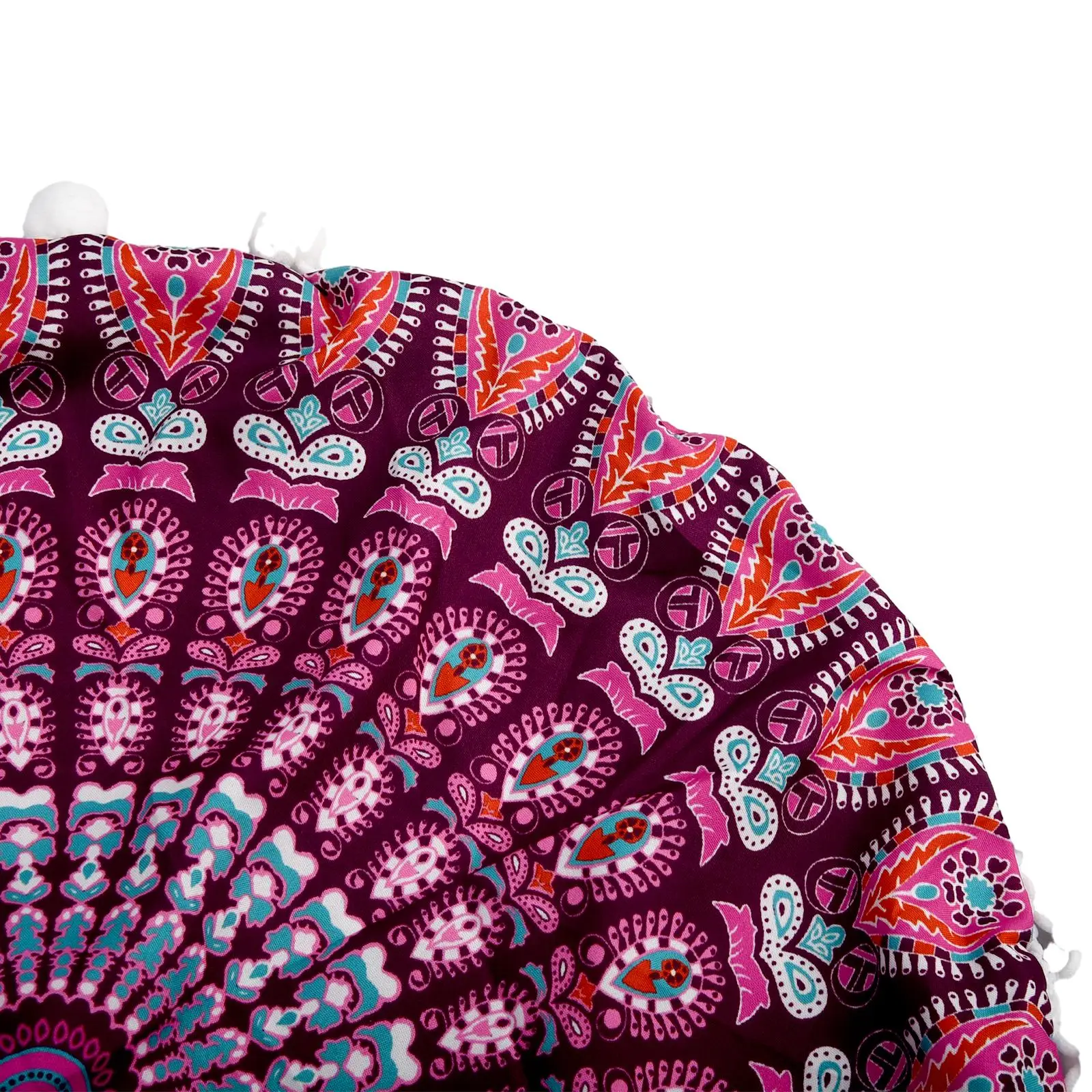 Decorative Pillowcase Home 43 X 43cm / 17\" X 17\" Decorative Pillowcases Polyester Fiber Printed High Quality
Decorative Pillowcase Home 43 X 43cm / 17\" X 17\" Decorative Pillowcases Polyester Fiber Printed High Quality