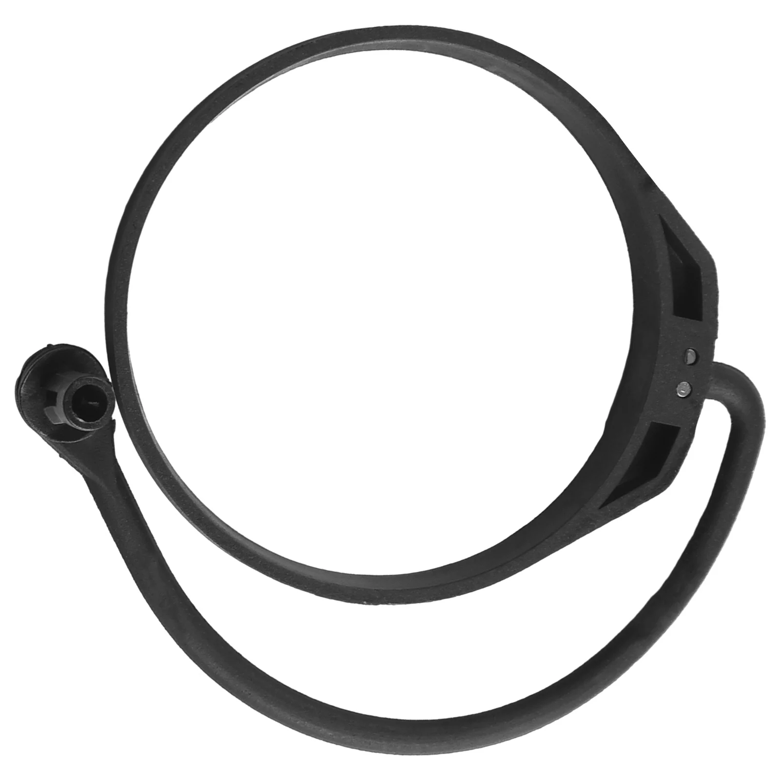 Fuel Tank Cap Cord Fuel Tank Rope For Golf For MK4 For MK6 Models For Petrol & Diesel For Q5 For A3 From 1998-2018
Fuel Tank Cap Cord Fuel Tank Rope For Golf For MK4 For MK6 Models For Petrol & Diesel For Q5 For A3 From 1998-2018