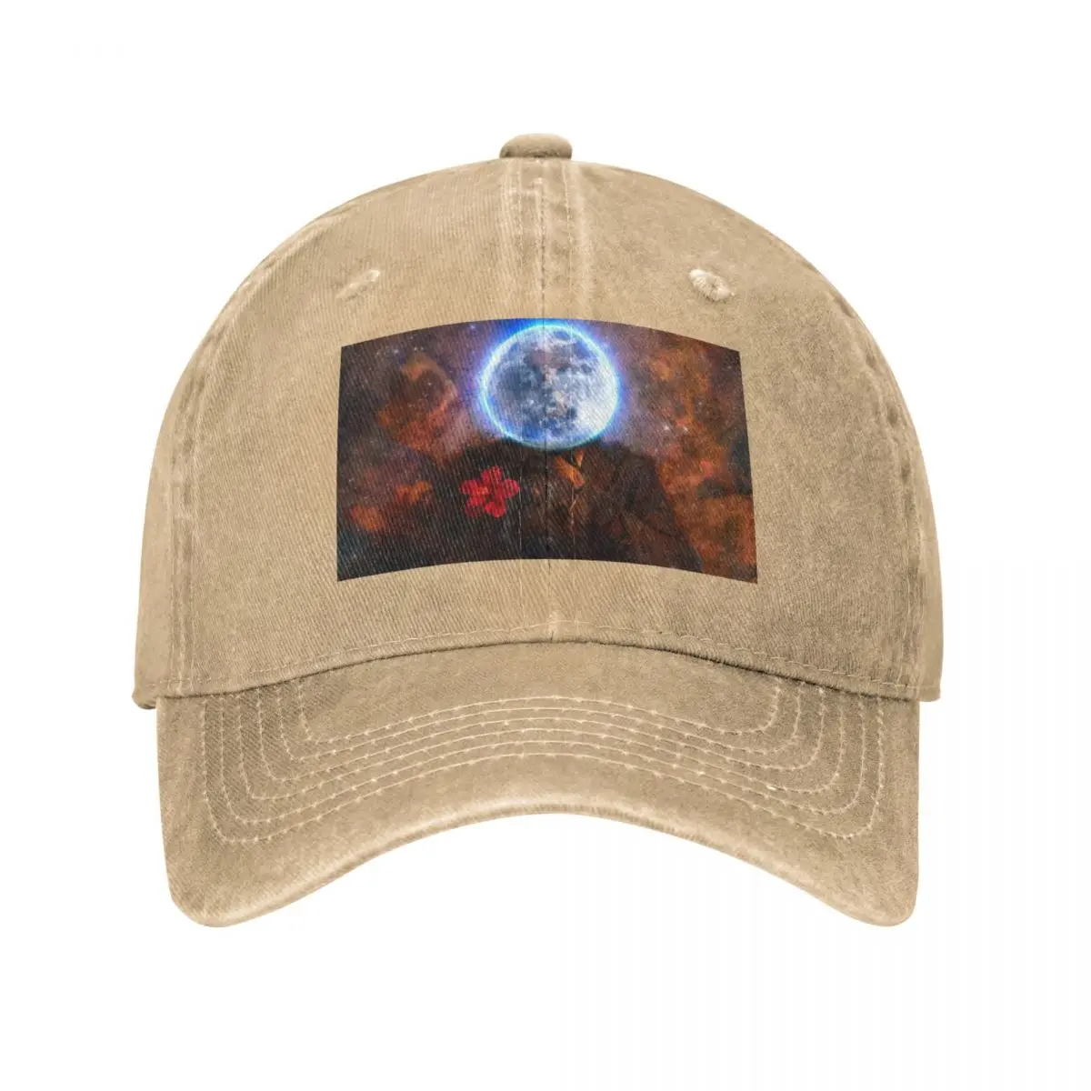 Esoteric Elegance Cowboy Hat vintage hats sun hat fishing hat Men cap luxury brand Women's
Esoteric Elegance Cowboy Hat vintage hats sun hat fishing hat Men cap luxury brand Women's