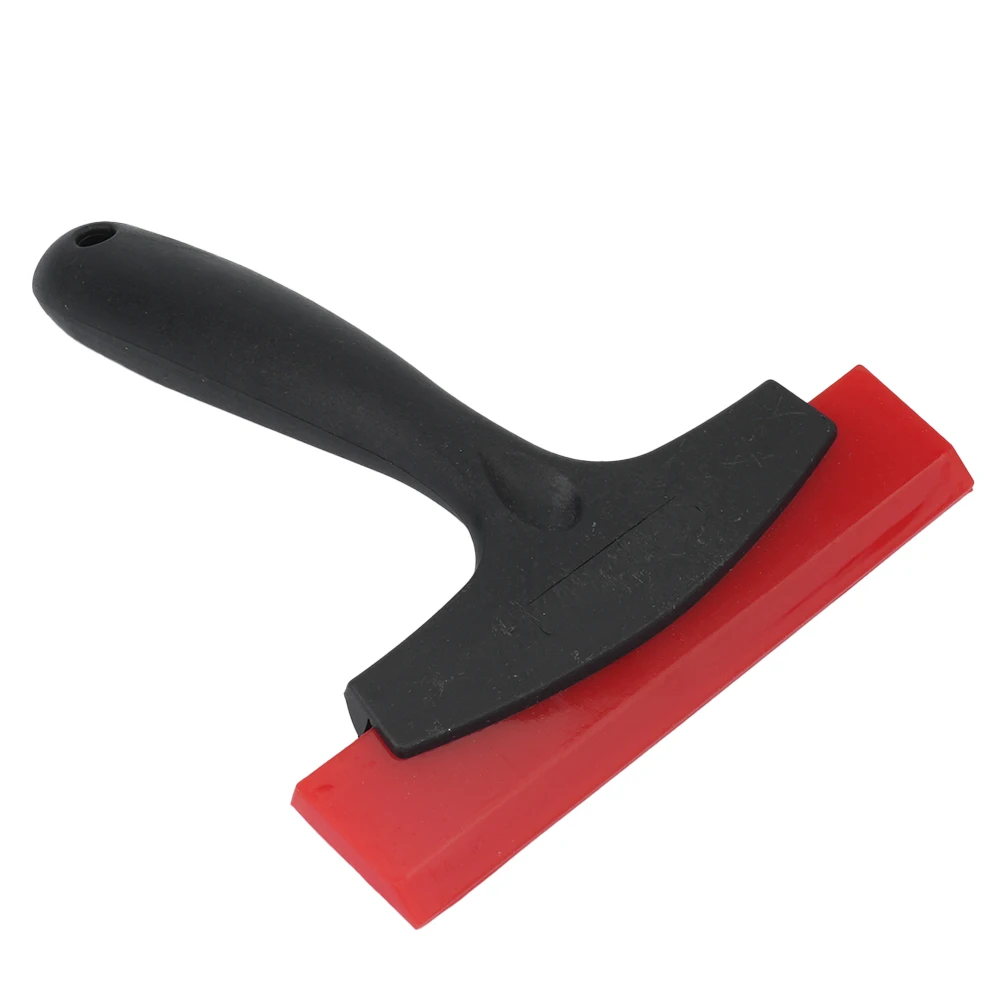 Durable Nice Portable Pratical Bathroom Kitchen Cleaning Scraper Scraper Shovels Silicone Tile Tool Gap Scrapers
Durable Nice Portable Pratical Bathroom Kitchen Cleaning Scraper Scraper Shovels Silicone Tile Tool Gap Scrapers
