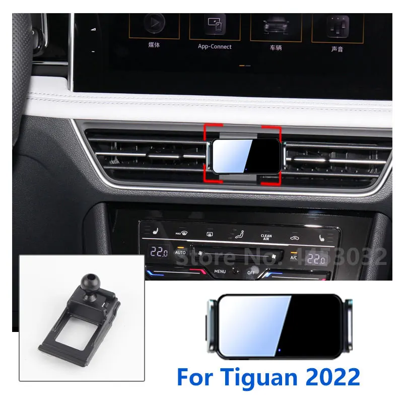 Автоматическая Зажимная Автомобильная фоторамка для Volkswagen Tiguan, фиксированное основание с вращающимся кронштейном, аксессуары 2010-2022
Автоматическая Зажимная Автомобильная фоторамка для Volkswagen Tiguan, фиксированное основание с вращающимся кронштейном, аксессуары 2010-2022