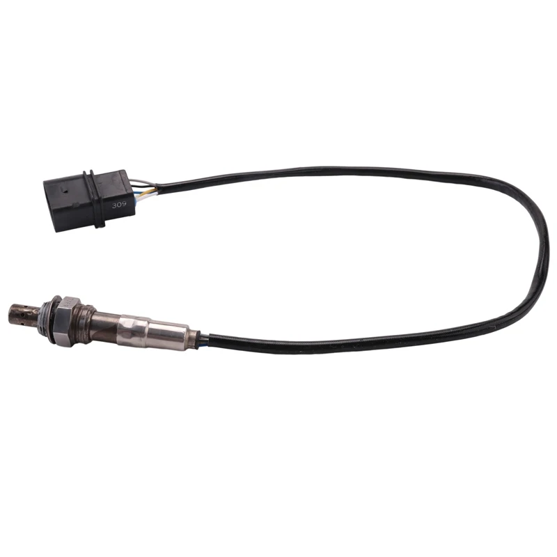 Кислородный датчик 06A906262BR, 5 проводов, для V W Golf Plus Touran 1,6 & A3 2003-2011 1,6, лямбда-зонд, датчики 06A906262CF
Кислородный датчик 06A906262BR, 5 проводов, для V W Golf Plus Touran 1,6 & A3 2003-2011 1,6, лямбда-зонд, датчики 06A906262CF