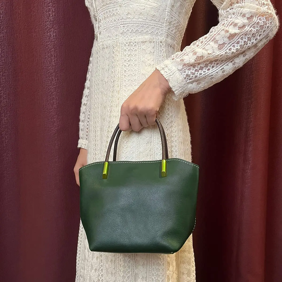Bucket Bags for Women Genuine Leather Hobo Tote Bag for Women Hobo Purse Designer Work Shoulder Bags Tote Pocketbooks
Bucket Bags for Women Genuine Leather Hobo Tote Bag for Women Hobo Purse Designer Work Shoulder Bags Tote Pocketbooks
