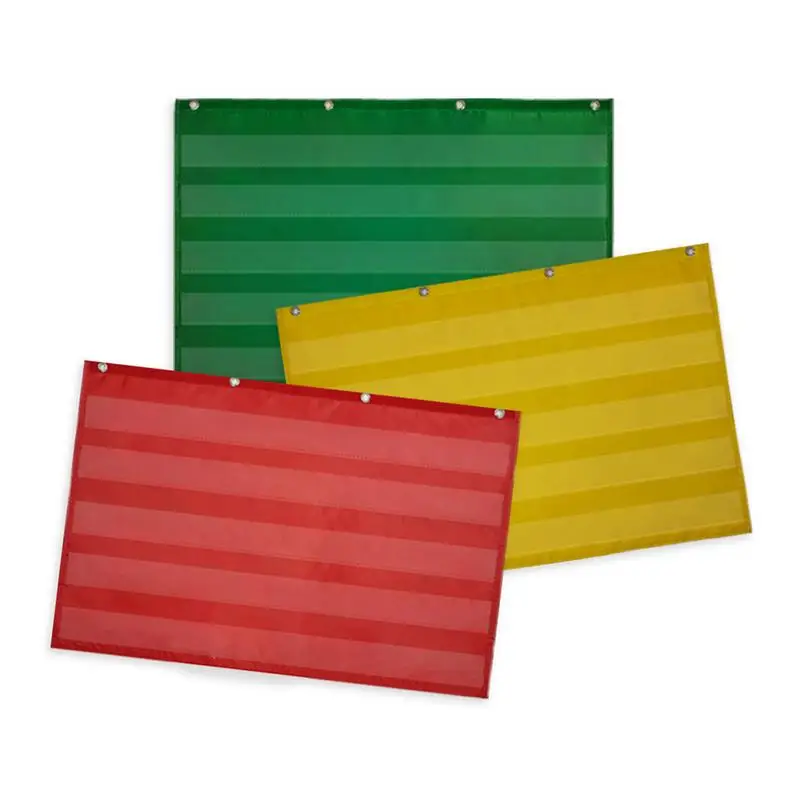 Classroom Pocket Chart Classroom/Teacher Organizer Classroom Supplies Homeschool Back To School Resources For Teachers All
Classroom Pocket Chart Classroom/Teacher Organizer Classroom Supplies Homeschool Back To School Resources For Teachers All