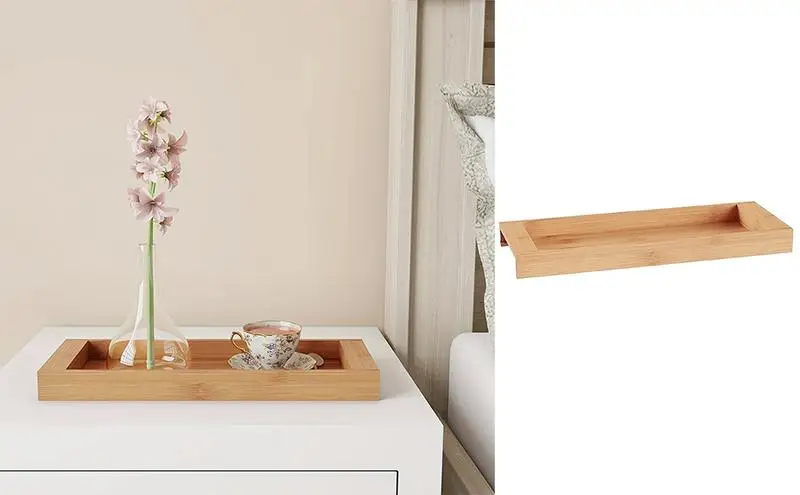 Toilet Tank Tray Bathroom Vanity Tray Hands Soap Dispenser Tray Countertop Keys Perfume Towel Organizer Home supplies accessorie
Toilet Tank Tray Bathroom Vanity Tray Hands Soap Dispenser Tray Countertop Keys Perfume Towel Organizer Home supplies accessorie