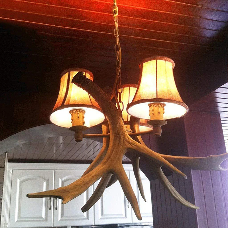 

Современная подвесная люстра AFRA, фотолампа, креативный подвесной потолочный светильник для дома, столовой, декоративные осветительные приборы