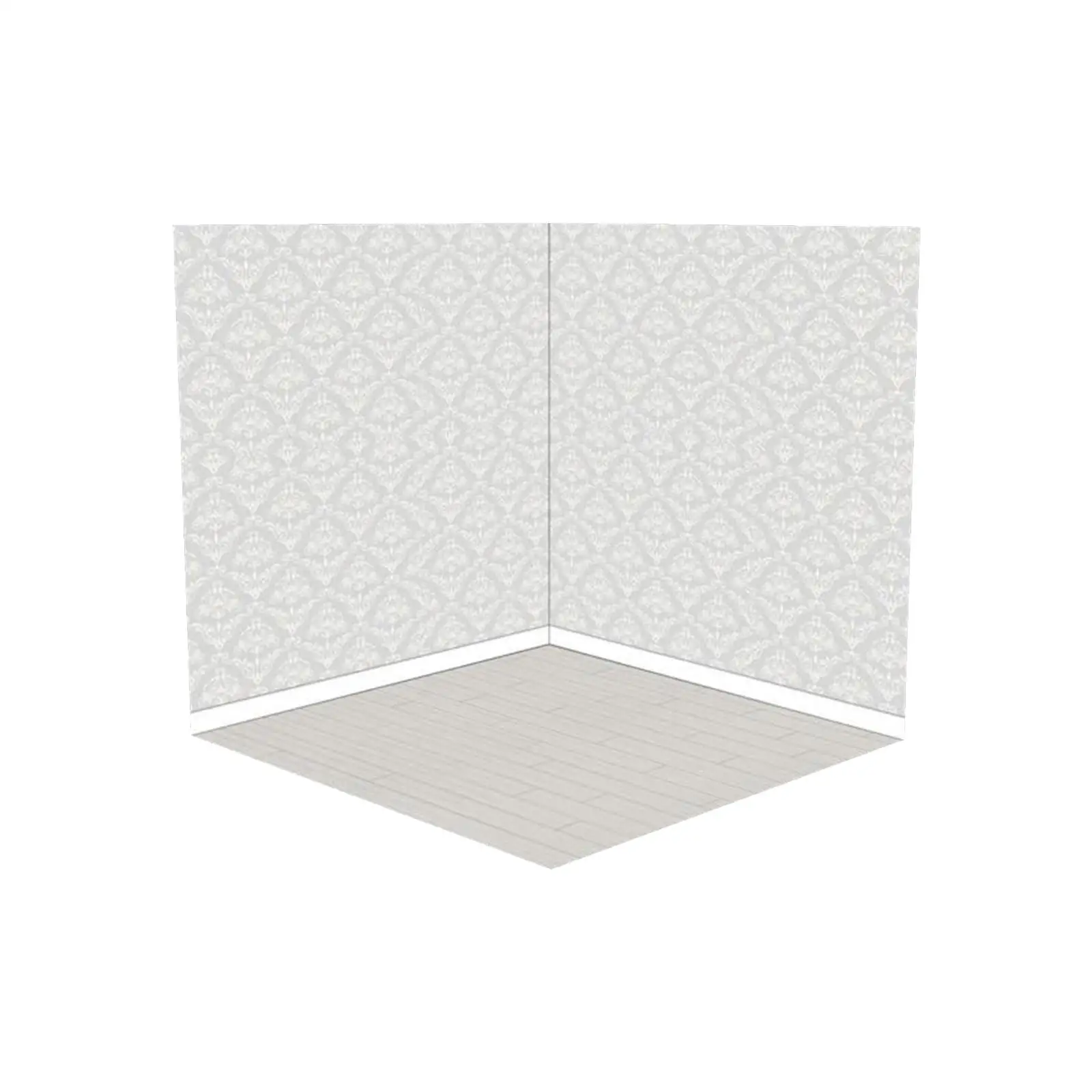 1/12 Backdrop Show Diorama Storage Decoration Show Collection Simulation Parking Background for Vehicle Scene Toy Diecast Car
1/12 Backdrop Show Diorama Storage Decoration Show Collection Simulation Parking Background for Vehicle Scene Toy Diecast Car