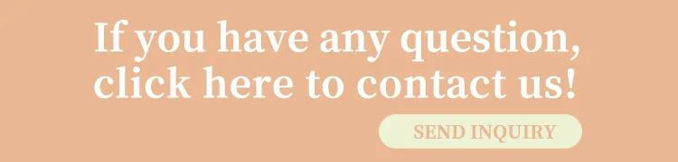 Minimalist Bedroom Oak Nightstand S2dfdf8c1dae6424b9eab472364f5e578E