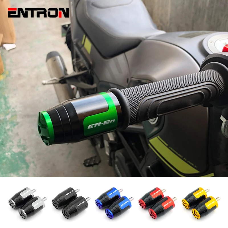 Накладки на руль мотоцикла для Kawasaki ER6N ER 6N, накладки на руль руля, накладки на крышку, ползунок 2006-2016 2015 2014 2013 2012 2011
Накладки на руль мотоцикла для Kawasaki ER6N ER 6N, накладки на руль руля, накладки на крышку, ползунок 2006-2016 2015 2014 2013 2012 2011
