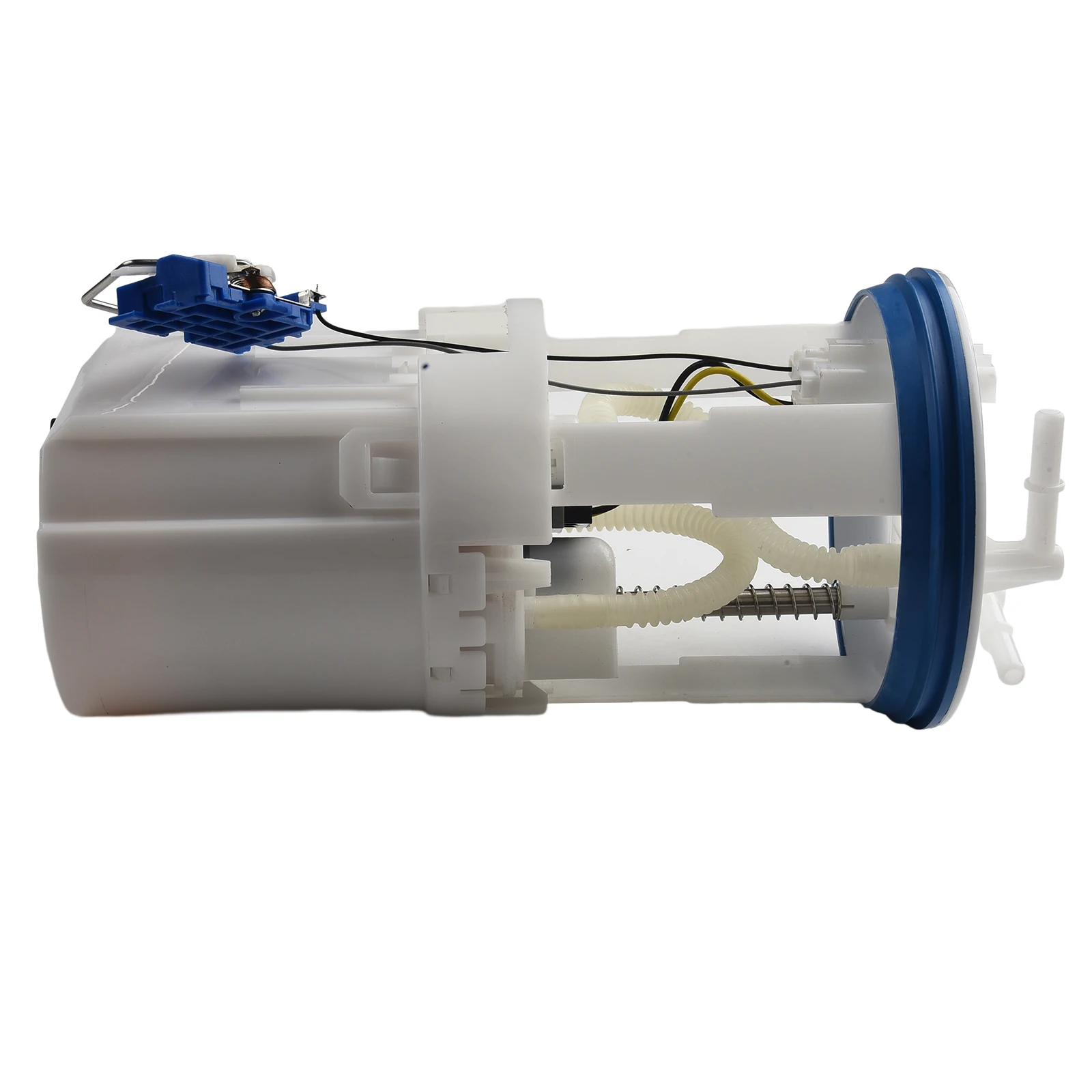 Electric Assembly Fuel Pump Car Truck For Hyundai 2006-2012 Fuel Delivery Fuel Pump Plastic 31110-2B00 Car Accessories None
Electric Assembly Fuel Pump Car Truck For Hyundai 2006-2012 Fuel Delivery Fuel Pump Plastic 31110-2B00 Car Accessories None