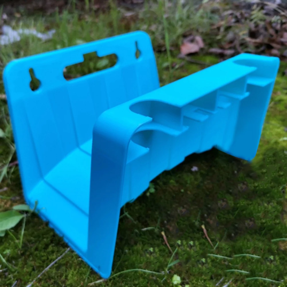 Water Pipe Holder Wall Mounted Plastic Tube Support Plumbing Storage Holder Organizer Watering Irrigation Aceessories
Water Pipe Holder Wall Mounted Plastic Tube Support Plumbing Storage Holder Organizer Watering Irrigation Aceessories