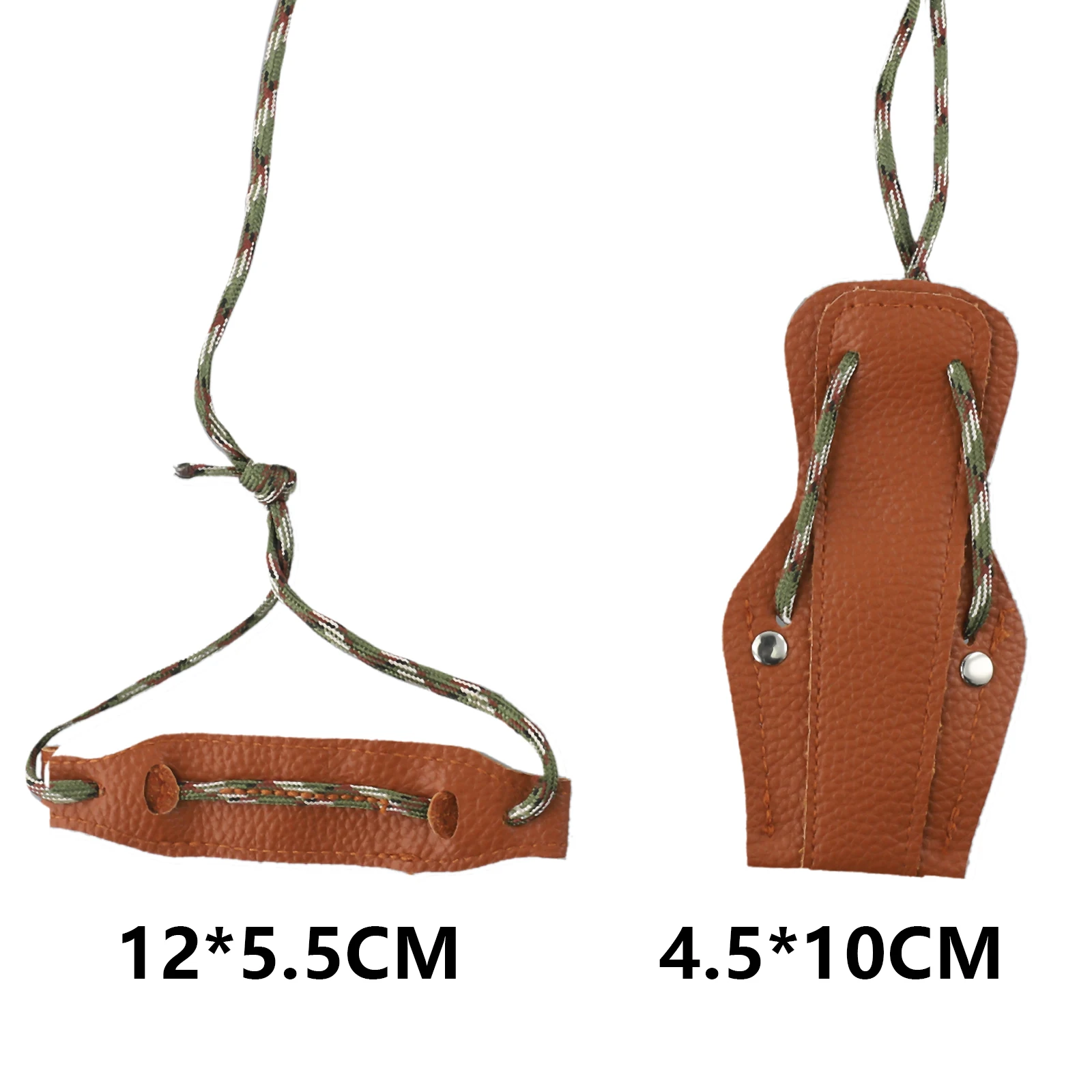 Archery Stringer Rope Install Tool for Recurve Bow Longbow Inspired by Tradition No Tubes Required Quick access Gear Stowage
Archery Stringer Rope Install Tool for Recurve Bow Longbow Inspired by Tradition No Tubes Required Quick access Gear Stowage