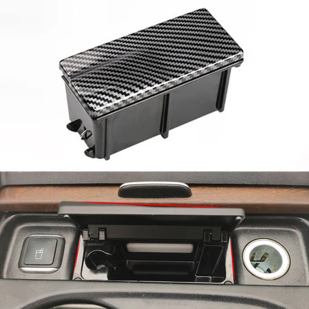 Автомобильная центральная консоль, черная 1668100330 для Mercedes-Benz W166 ML 2012-2015 W292 C292 GLE 2015-2019 X166 GLS 2016-2019, 1 шт.
Автомобильная центральная консоль, черная 1668100330 для Mercedes-Benz W166 ML 2012-2015 W292 C292 GLE 2015-2019 X166 GLS 2016-2019, 1 шт.