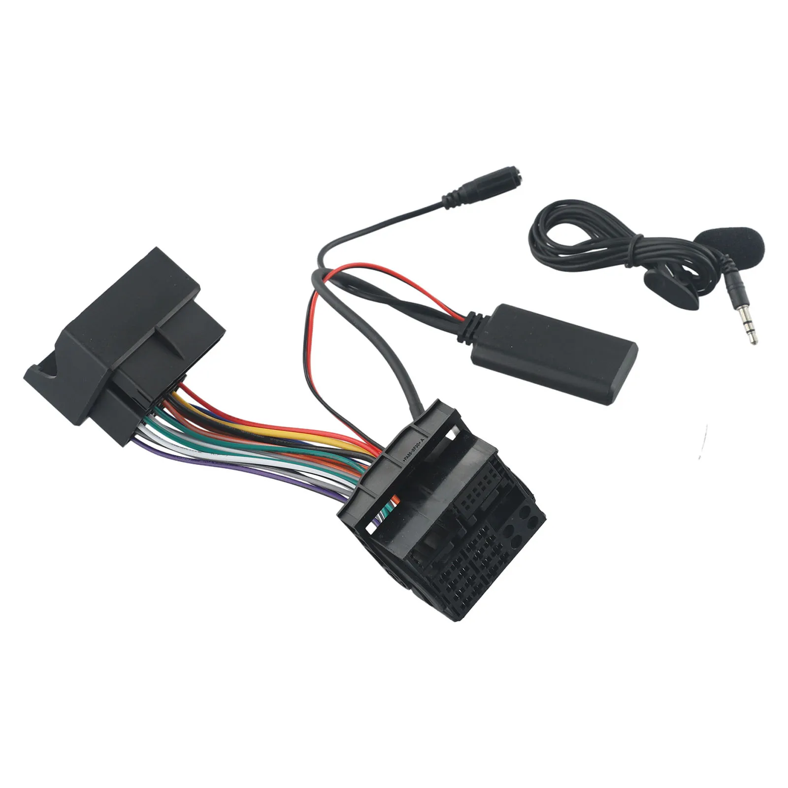 5,0 Bluetooth адаптер для Zafira 2005-2011 MIC 1,5 m AUX аудио внешний Автомобильный Кабель для Opel CD30 CDC40 CD70 DVD90 запчасти
5,0 Bluetooth адаптер для Zafira 2005-2011 MIC 1,5 m AUX аудио внешний Автомобильный Кабель для Opel CD30 CDC40 CD70 DVD90 запчасти