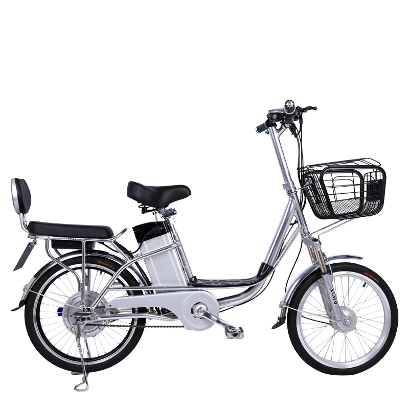 Greenpedel 48v 500w motor new model covered electric mountain bike bicycle for adults
Greenpedel 48v 500w motor new model covered electric mountain bike bicycle for adults