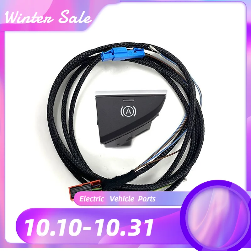 For Audi RHD RS A4 S4 A5 S5 Q7 white light Downhill assist system key 4M1 927 143 B 4M1927143B 8W1 927 143 A 8W1927143A
For Audi RHD RS A4 S4 A5 S5 Q7 white light Downhill assist system key 4M1 927 143 B 4M1927143B 8W1 927 143 A 8W1927143A