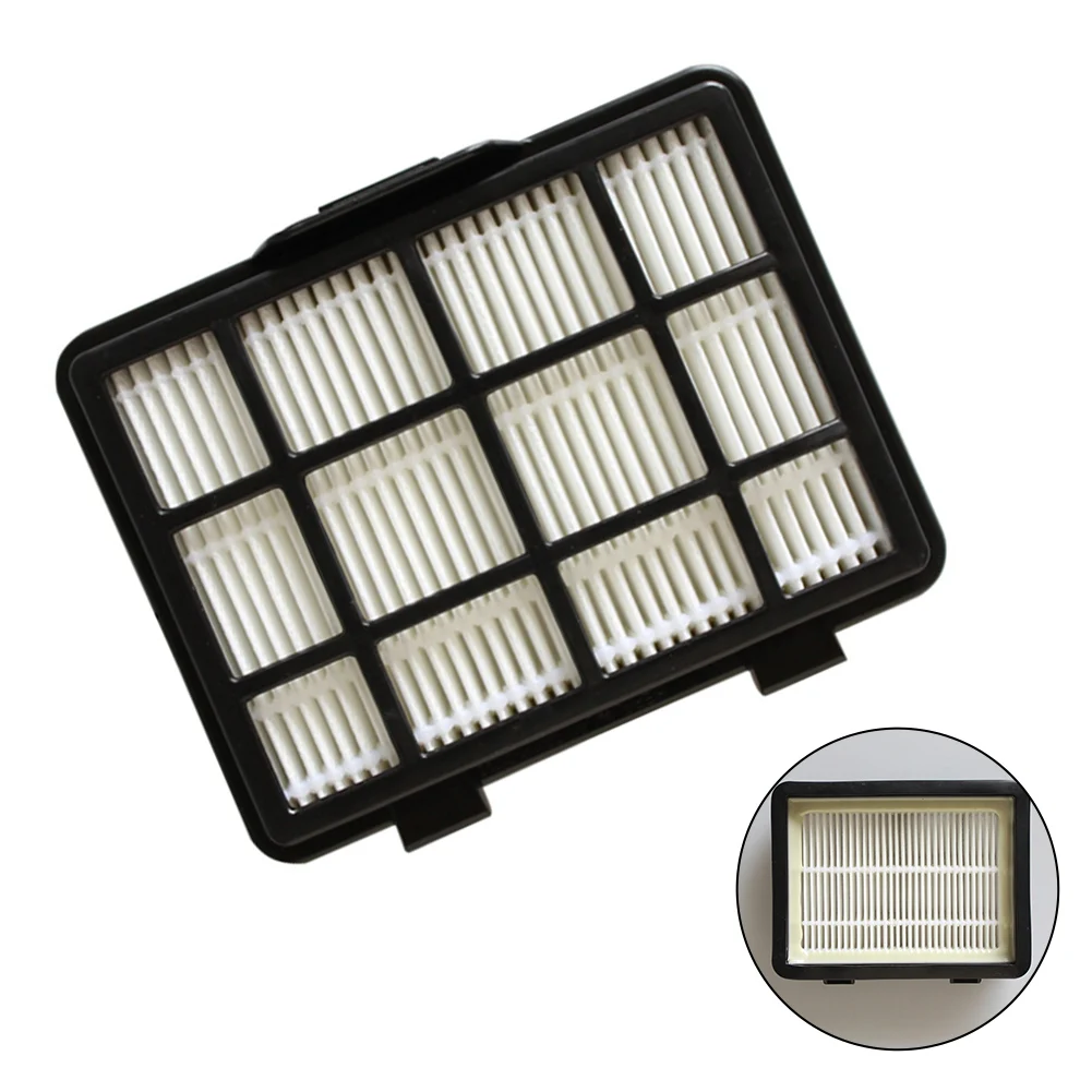 Filter For VCS41S160 Vacuum Cleaner Filter Parts Household Cleaning Tools Replacement Accessories Reusable
Filter For VCS41S160 Vacuum Cleaner Filter Parts Household Cleaning Tools Replacement Accessories Reusable