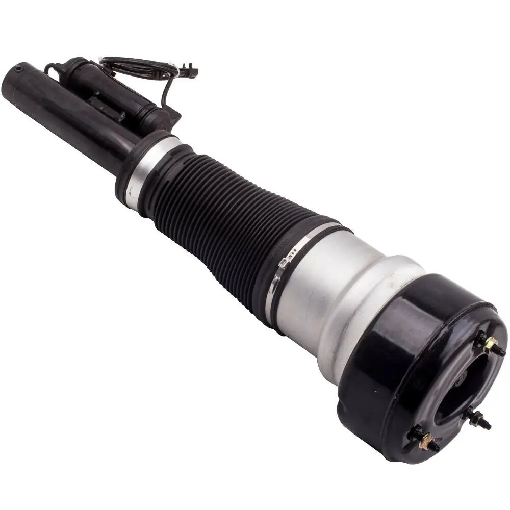 Quality Parts Air Suspension Shock Absorber For W221 Front S-Class Air Shock Strut OEM 2213204913 2213202113 Air Spring Damper
Quality Parts Air Suspension Shock Absorber For W221 Front S-Class Air Shock Strut OEM 2213204913 2213202113 Air Spring Damper
