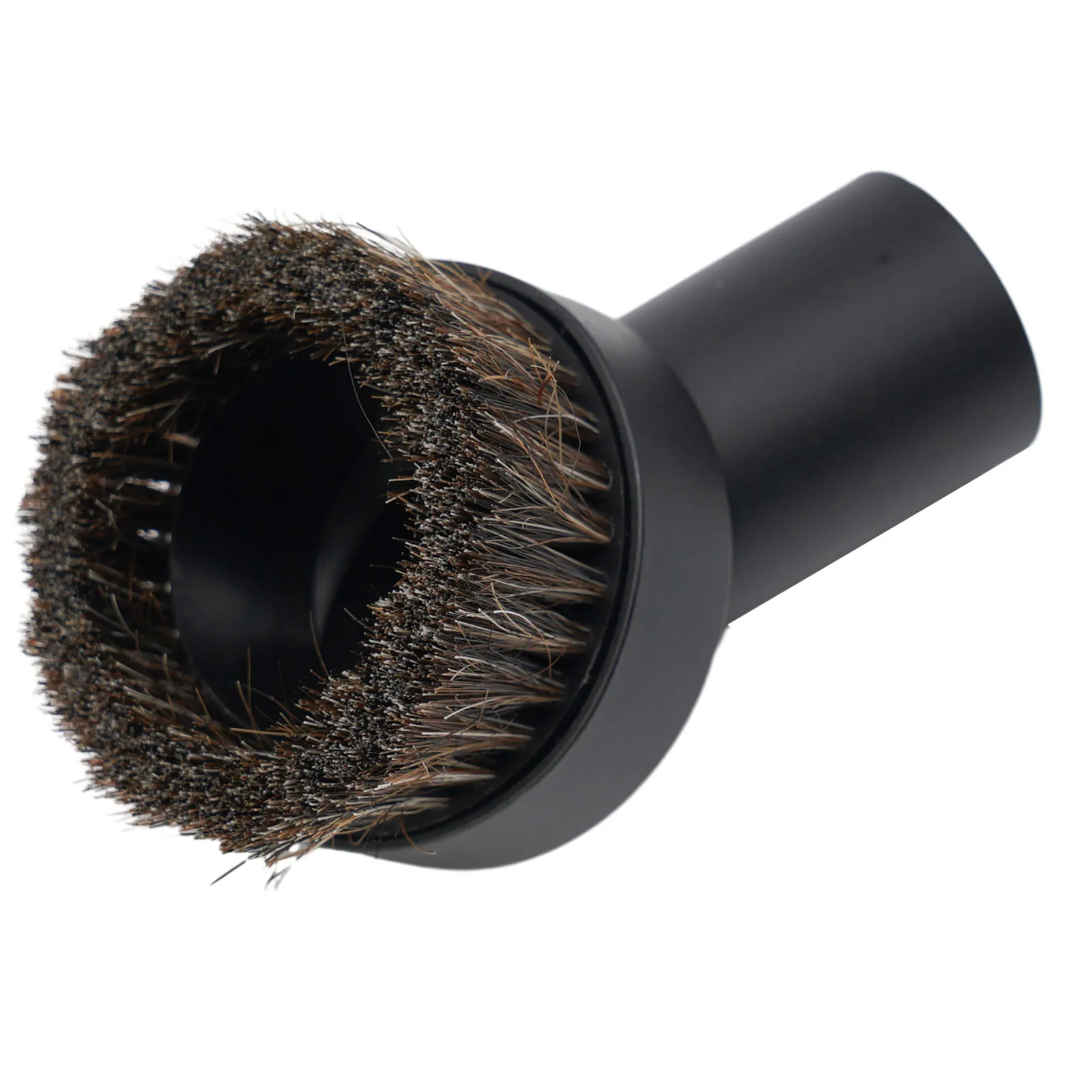 Vacuum Cleaner Dust Brush Dust Removal Brush Vacuum Cleaner Adapter Brush Head Vacuum Cleaner Brushes Household Cleaning Tool
Vacuum Cleaner Dust Brush Dust Removal Brush Vacuum Cleaner Adapter Brush Head Vacuum Cleaner Brushes Household Cleaning Tool